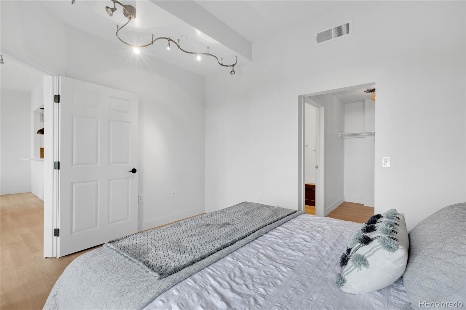 475 W 12th Avenue Denver CO 80204