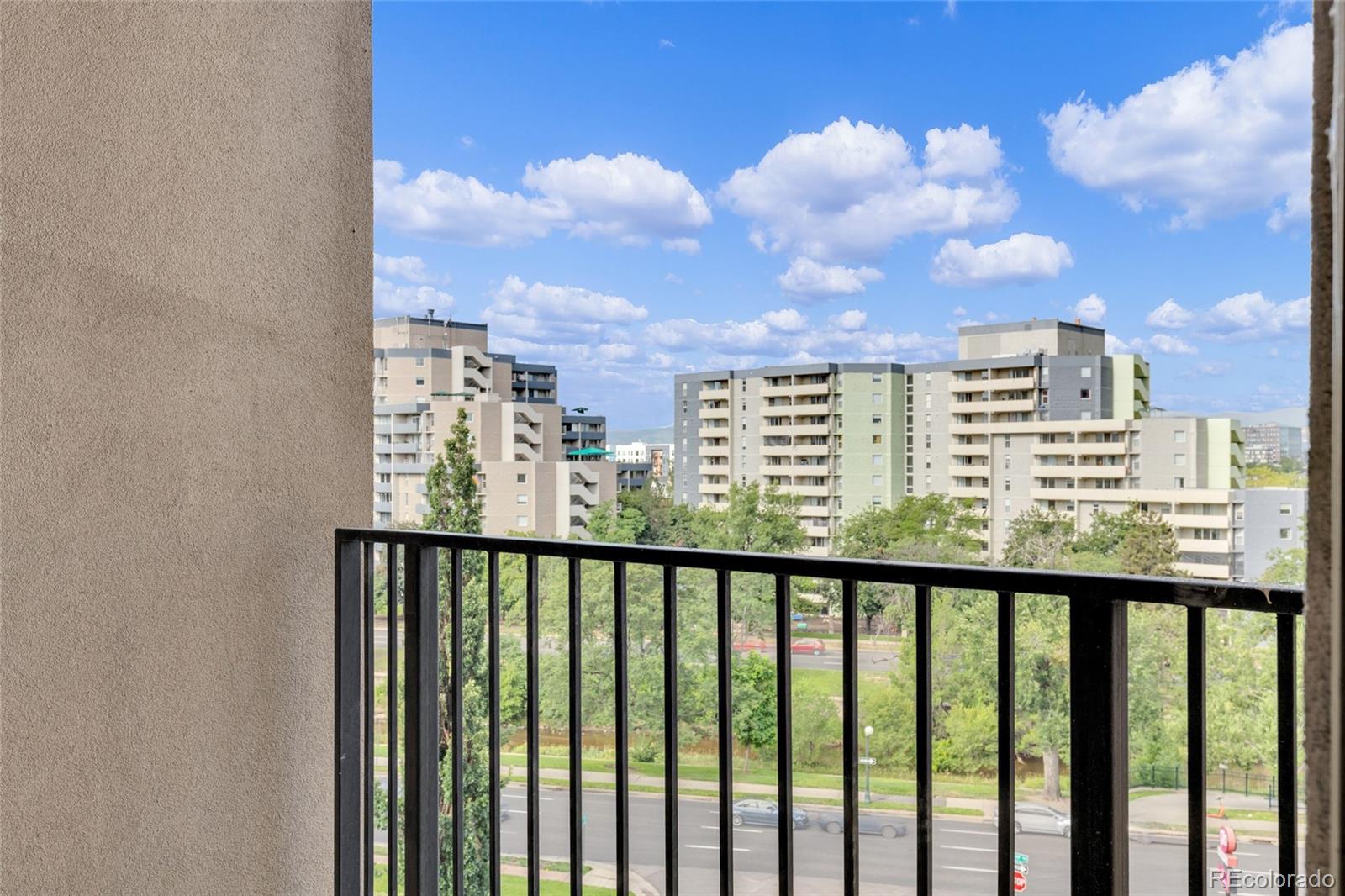 475 W 12th Avenue Denver CO 80204