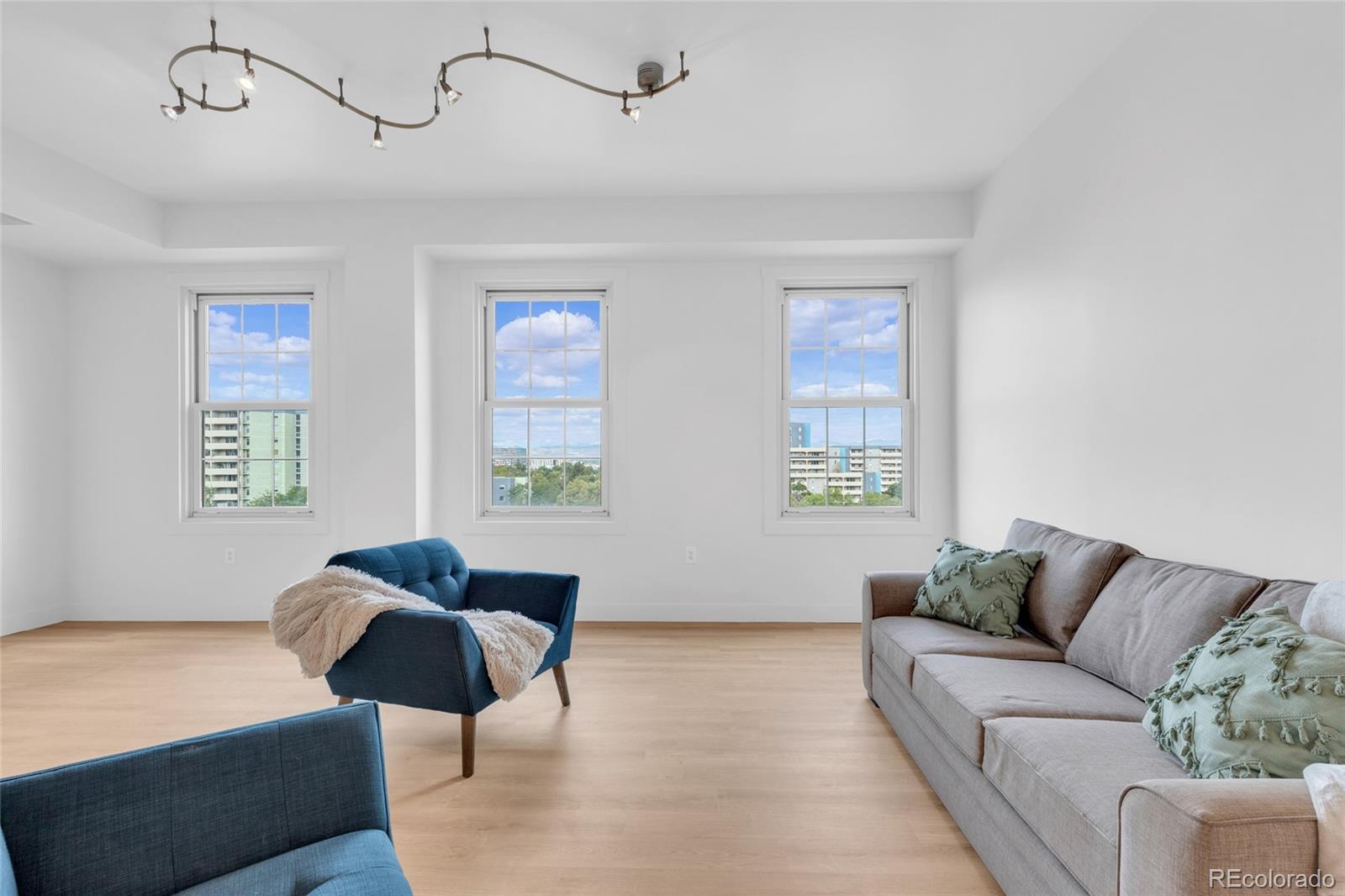 475 W 12th Avenue Denver CO 80204