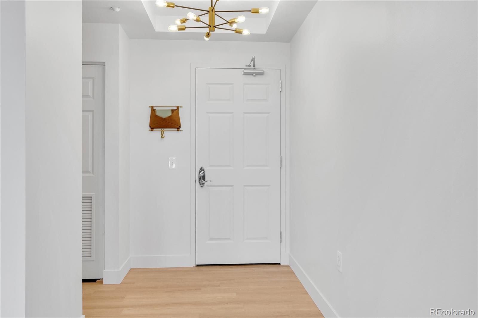 475 W 12th Avenue Denver CO 80204