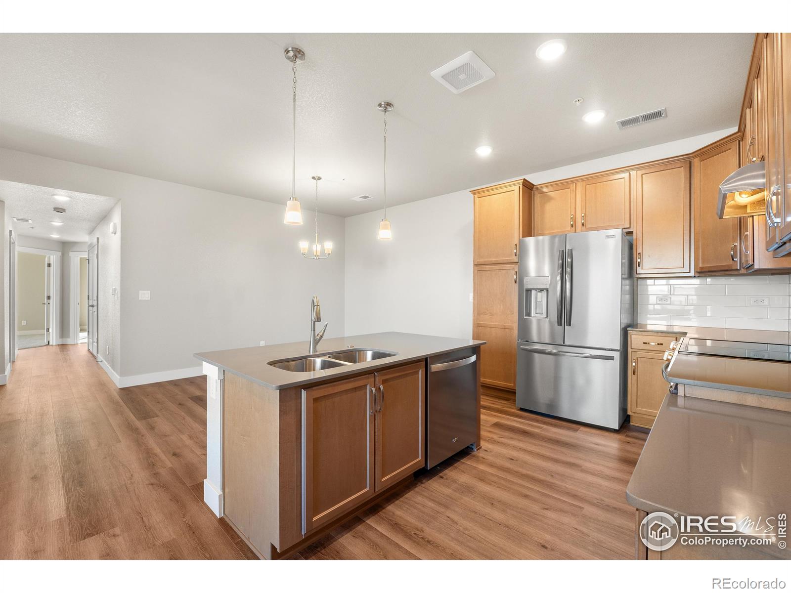 6809 Maple Leaf Drive Timnath CO 80547