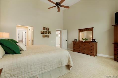 8344 S Peninsula Drive Littleton CO 80120