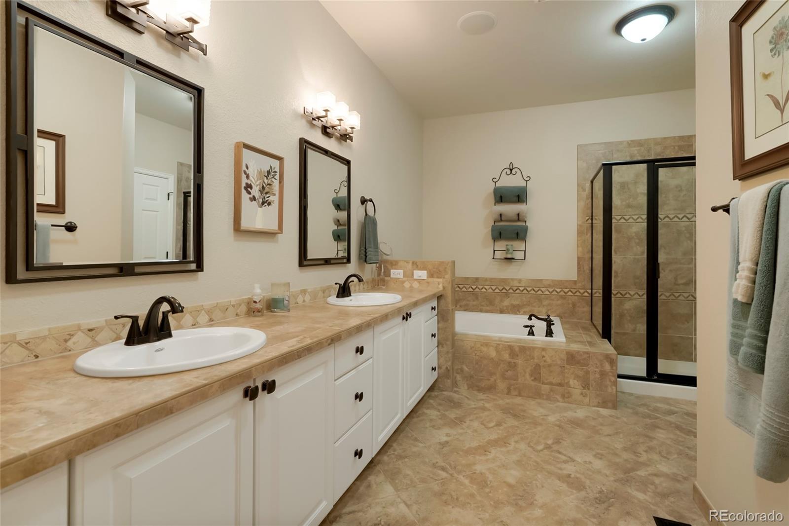 8344 S Peninsula Drive Littleton CO 80120