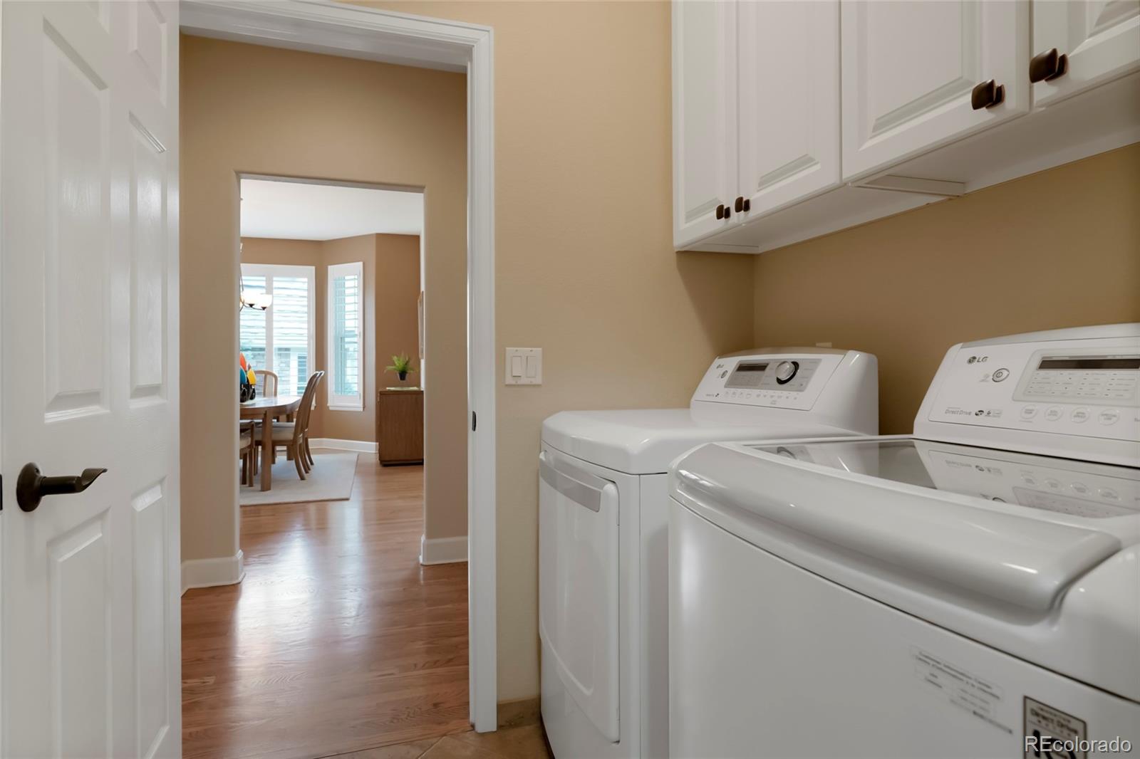 8344 S Peninsula Drive Littleton CO 80120