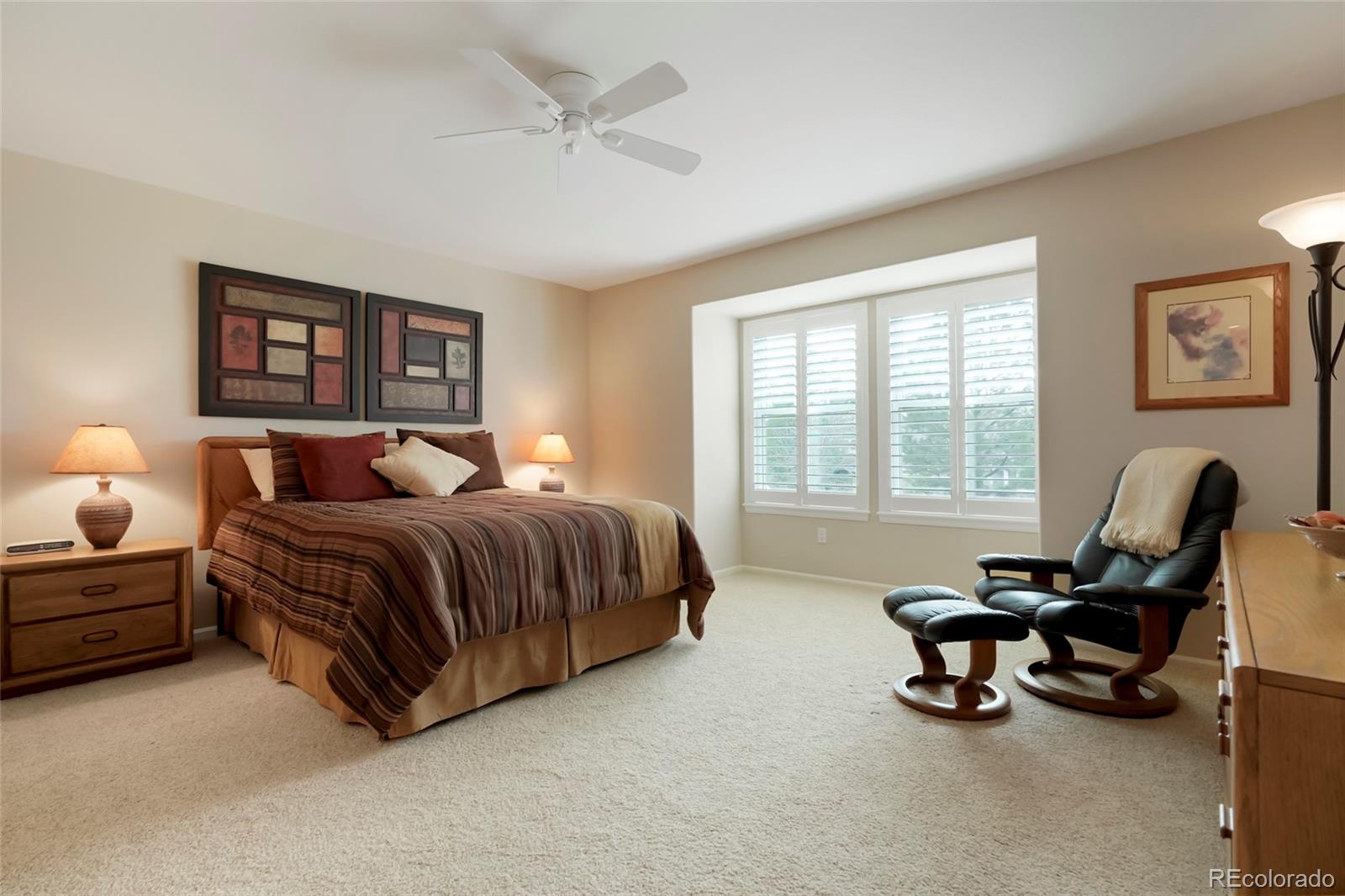8344 S Peninsula Drive Littleton CO 80120