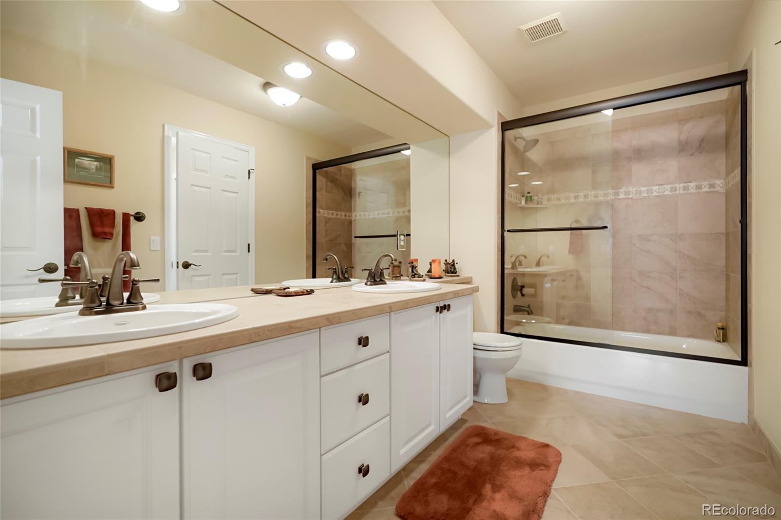 8344 S Peninsula Drive Littleton CO 80120