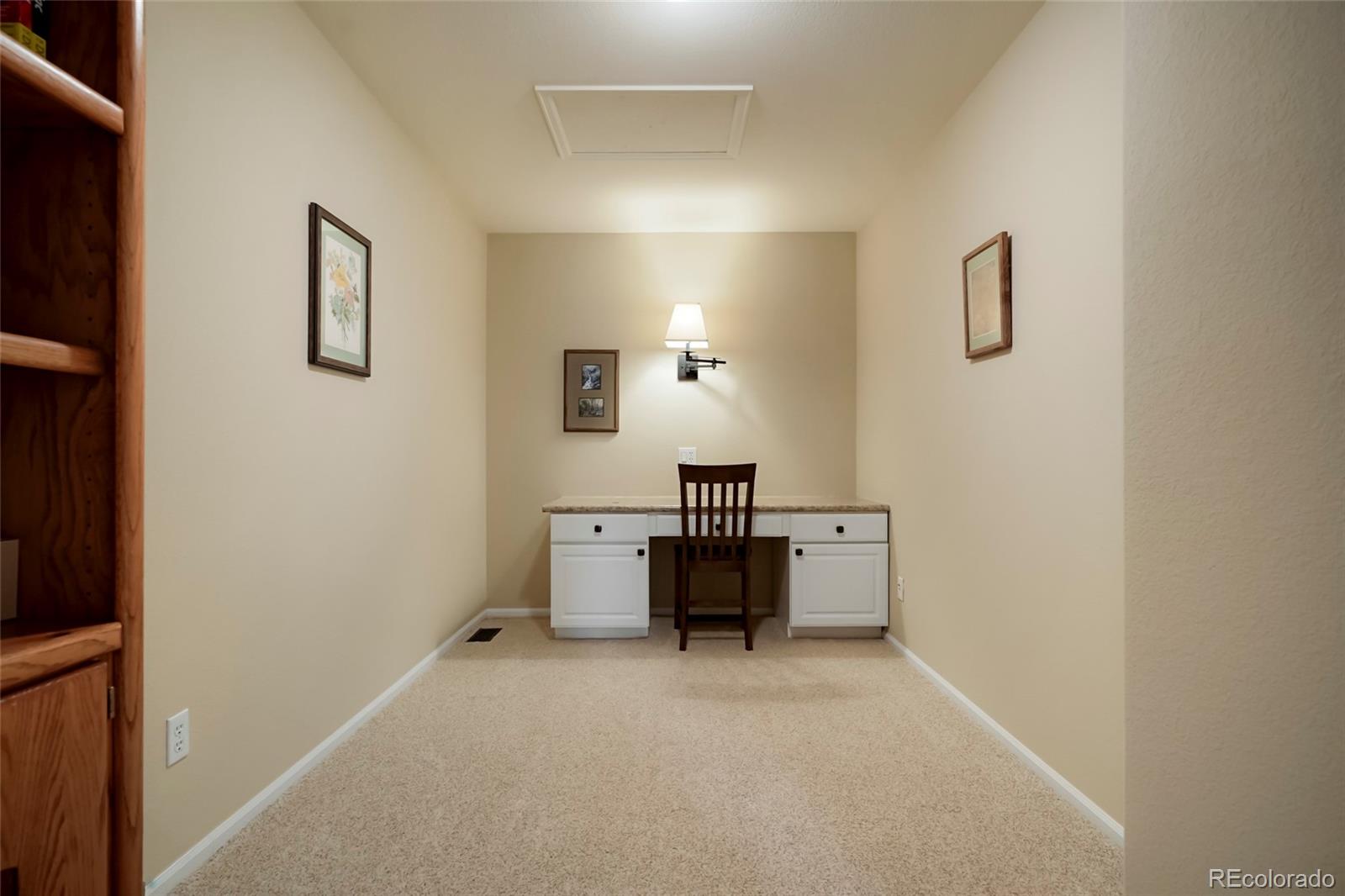 8344 S Peninsula Drive Littleton CO 80120