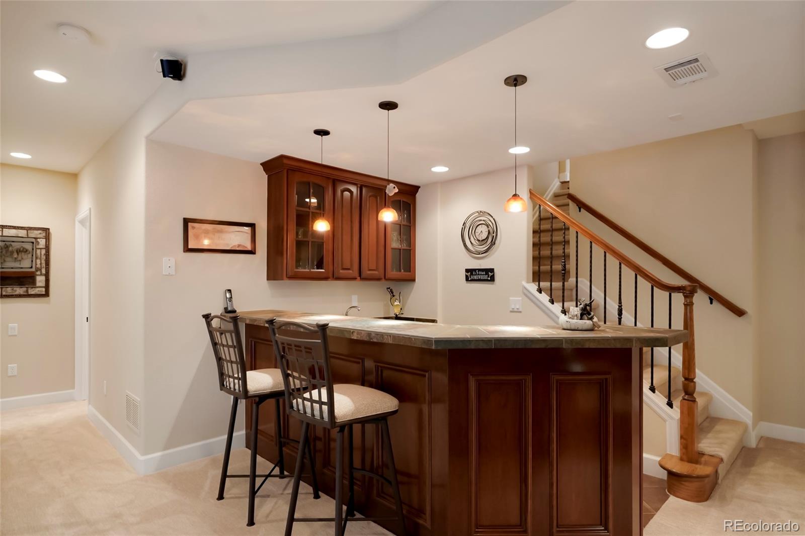8344 S Peninsula Drive Littleton CO 80120
