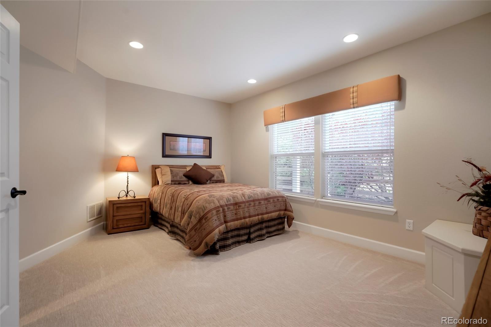 8344 S Peninsula Drive Littleton CO 80120