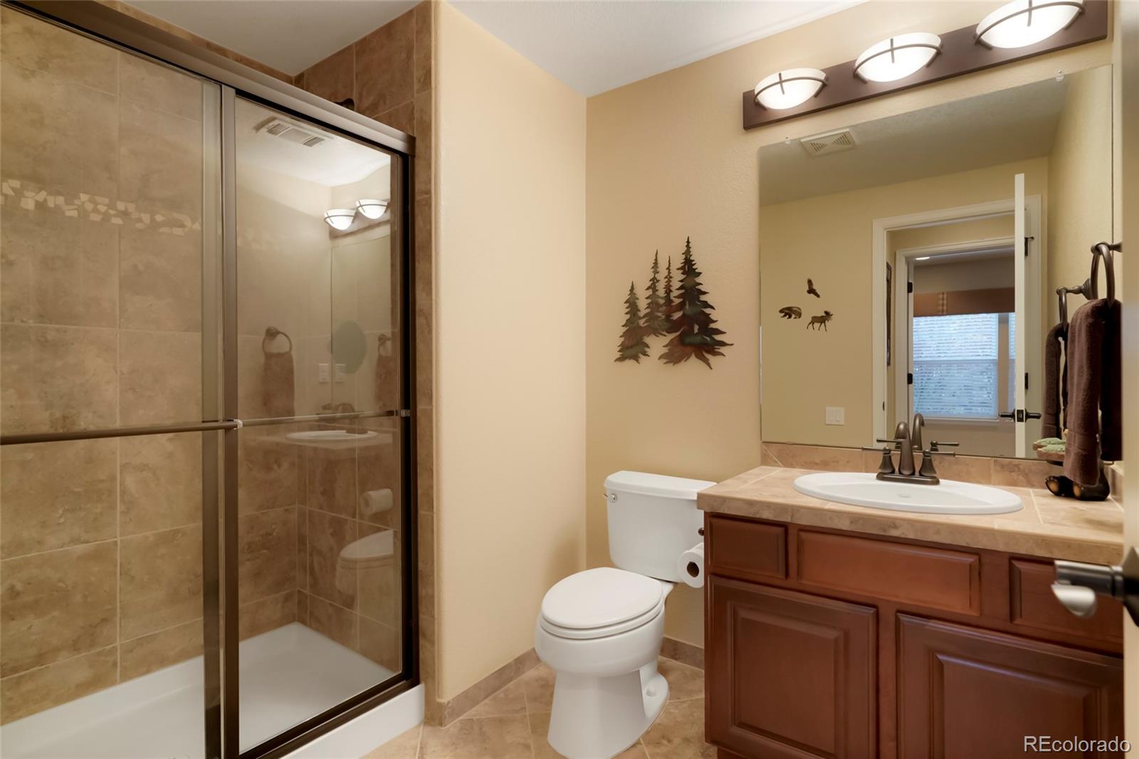 8344 S Peninsula Drive Littleton CO 80120