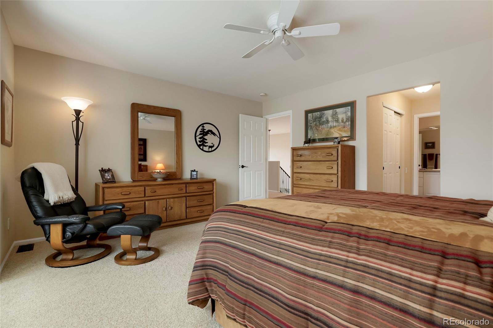 8344 S Peninsula Drive Littleton CO 80120