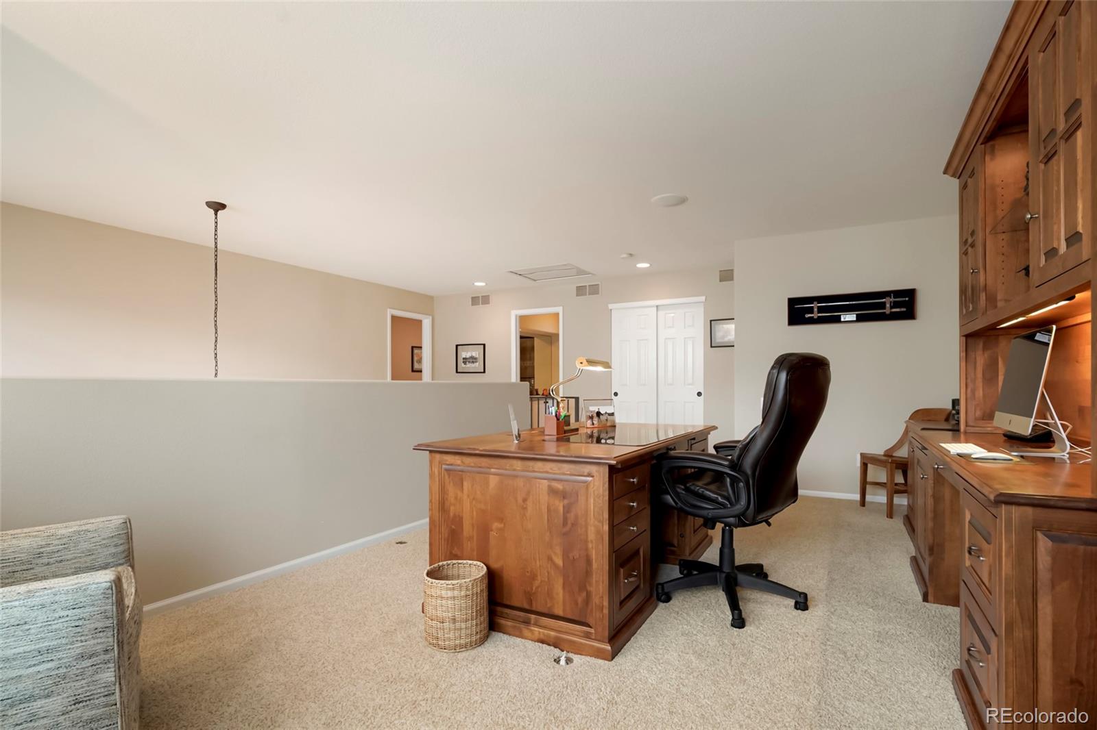 8344 S Peninsula Drive Littleton CO 80120