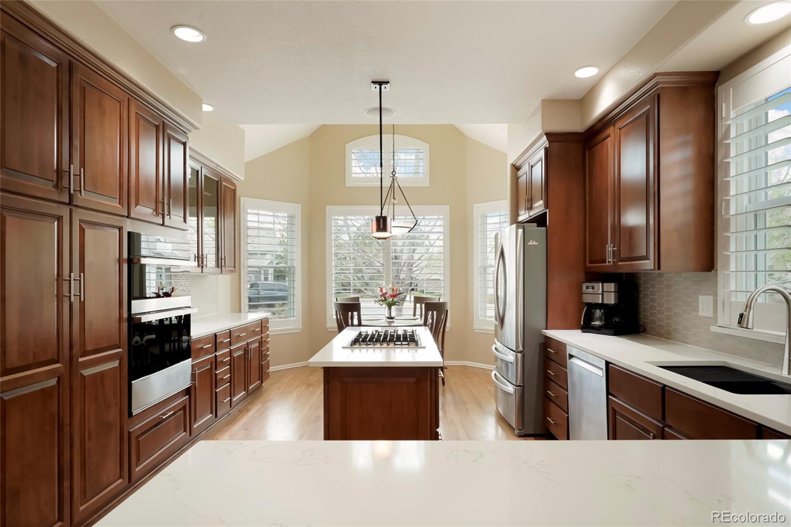 8344 S Peninsula Drive Littleton CO 80120