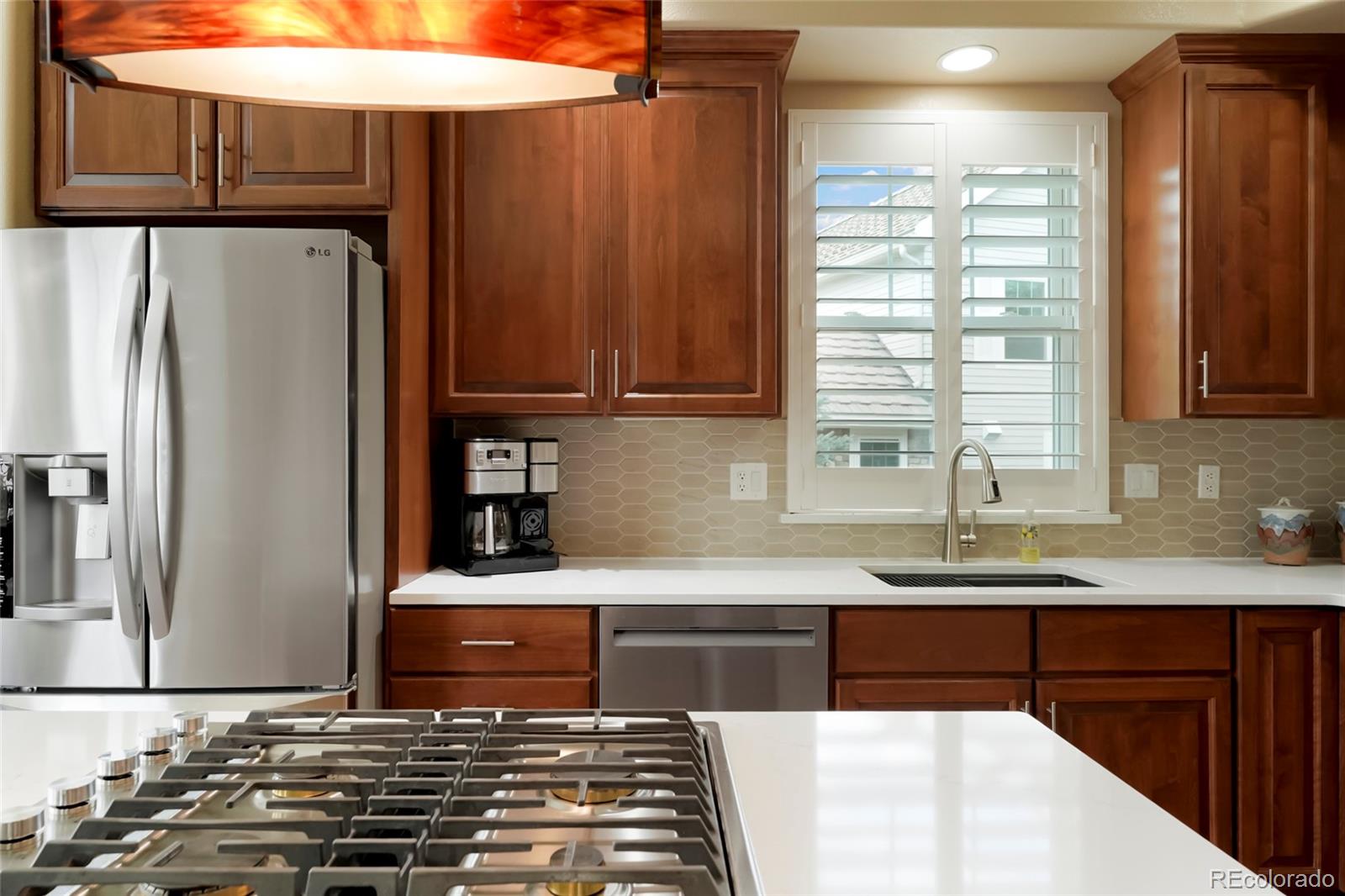 8344 S Peninsula Drive Littleton CO 80120