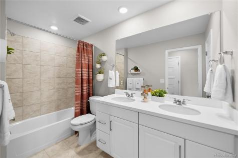 17155 W 91st Lane Arvada CO 80007