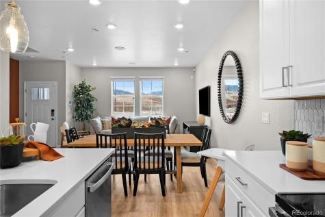 17155 W 91st Lane Arvada CO 80007