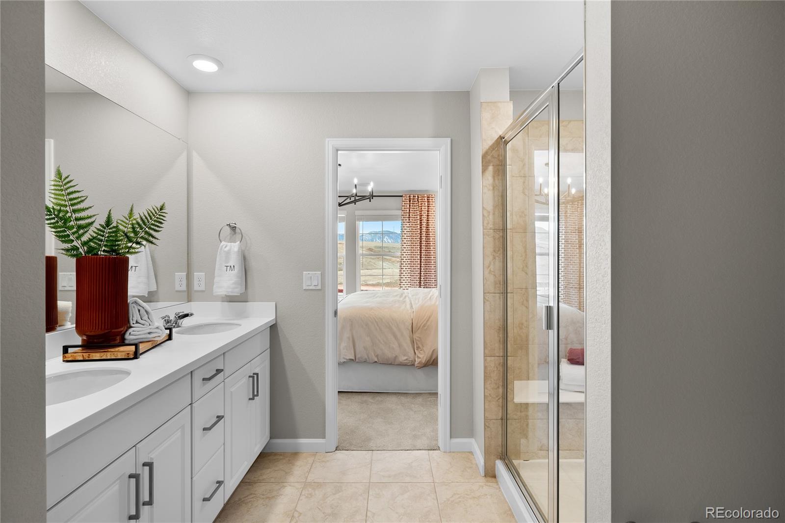 17155 W 91st Lane Arvada CO 80007