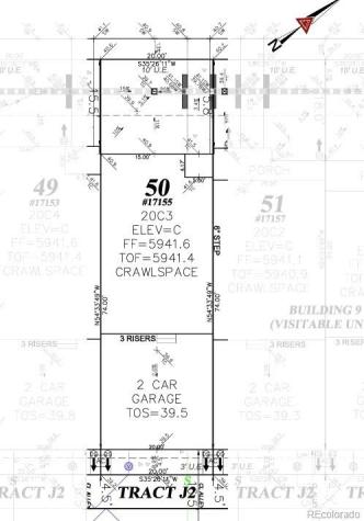 17155 W 91st Lane Arvada CO 80007