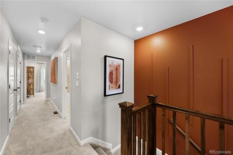 17155 W 91st Lane Arvada CO 80007