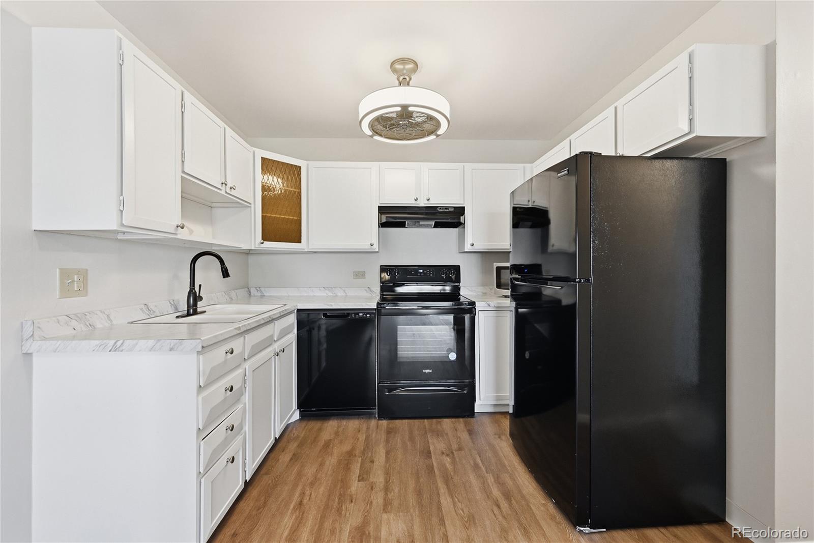 350 S Clinton Street Denver CO 80247