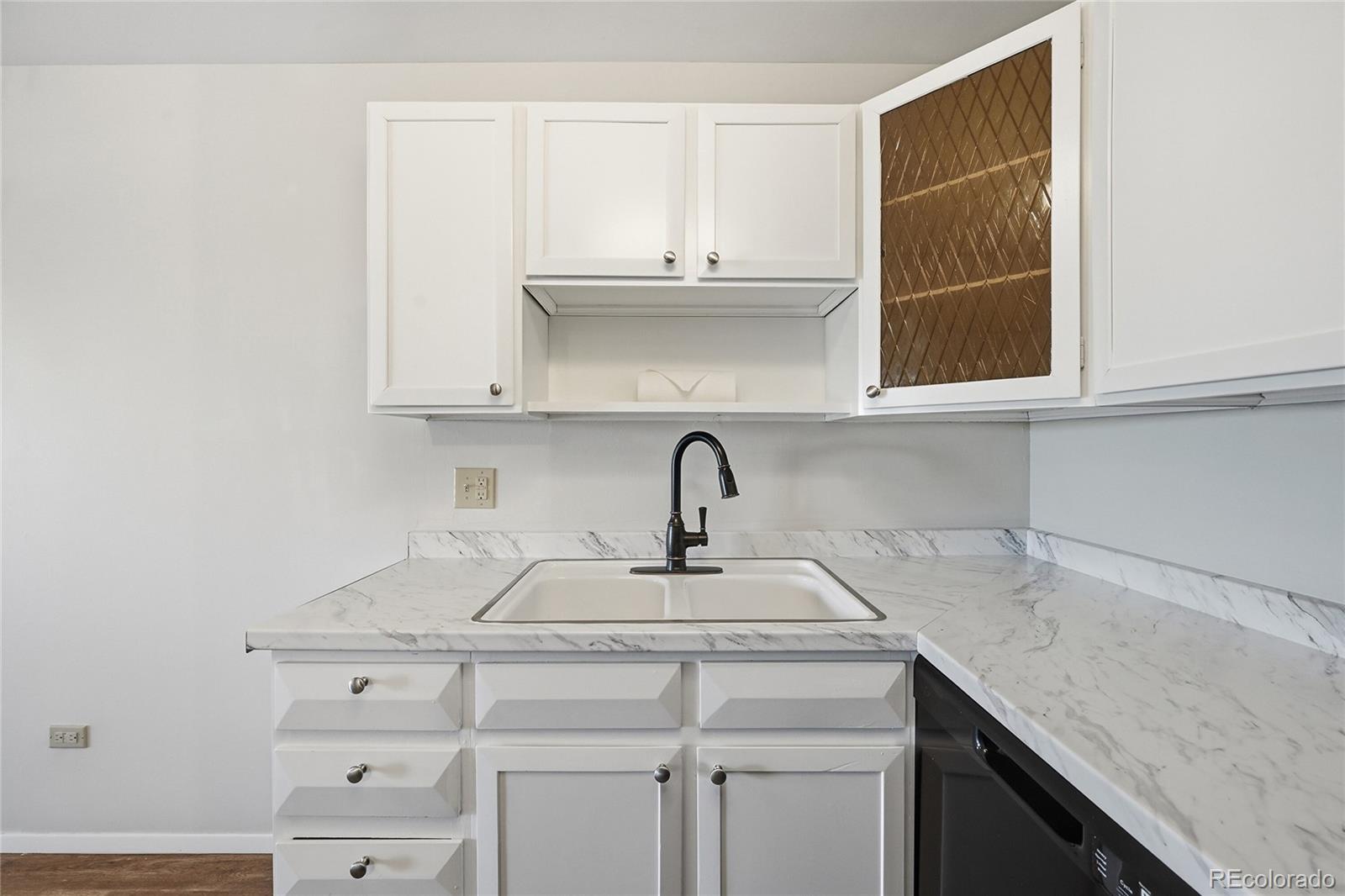 350 S Clinton Street Denver CO 80247
