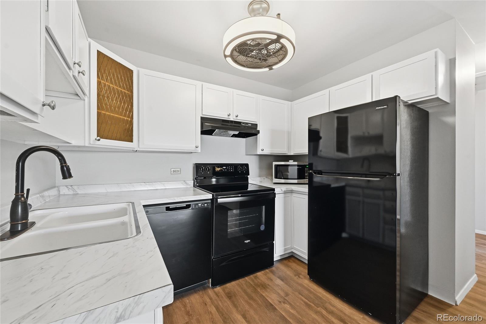 350 S Clinton Street Denver CO 80247