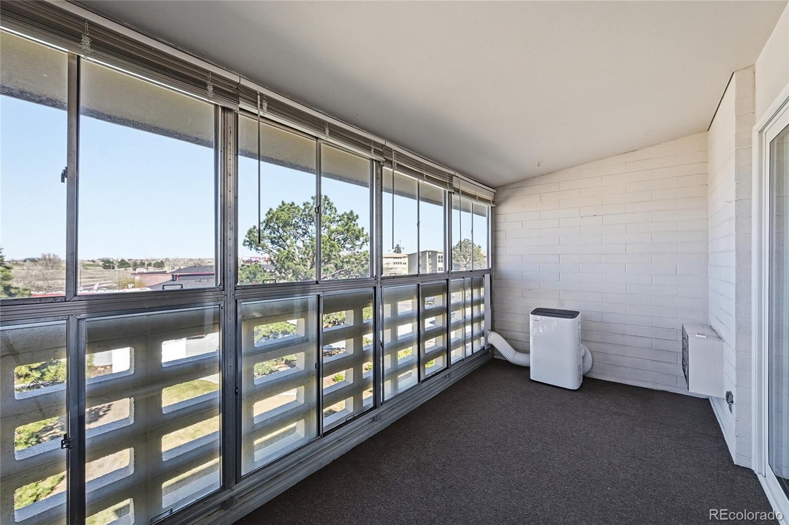 350 S Clinton Street Denver CO 80247