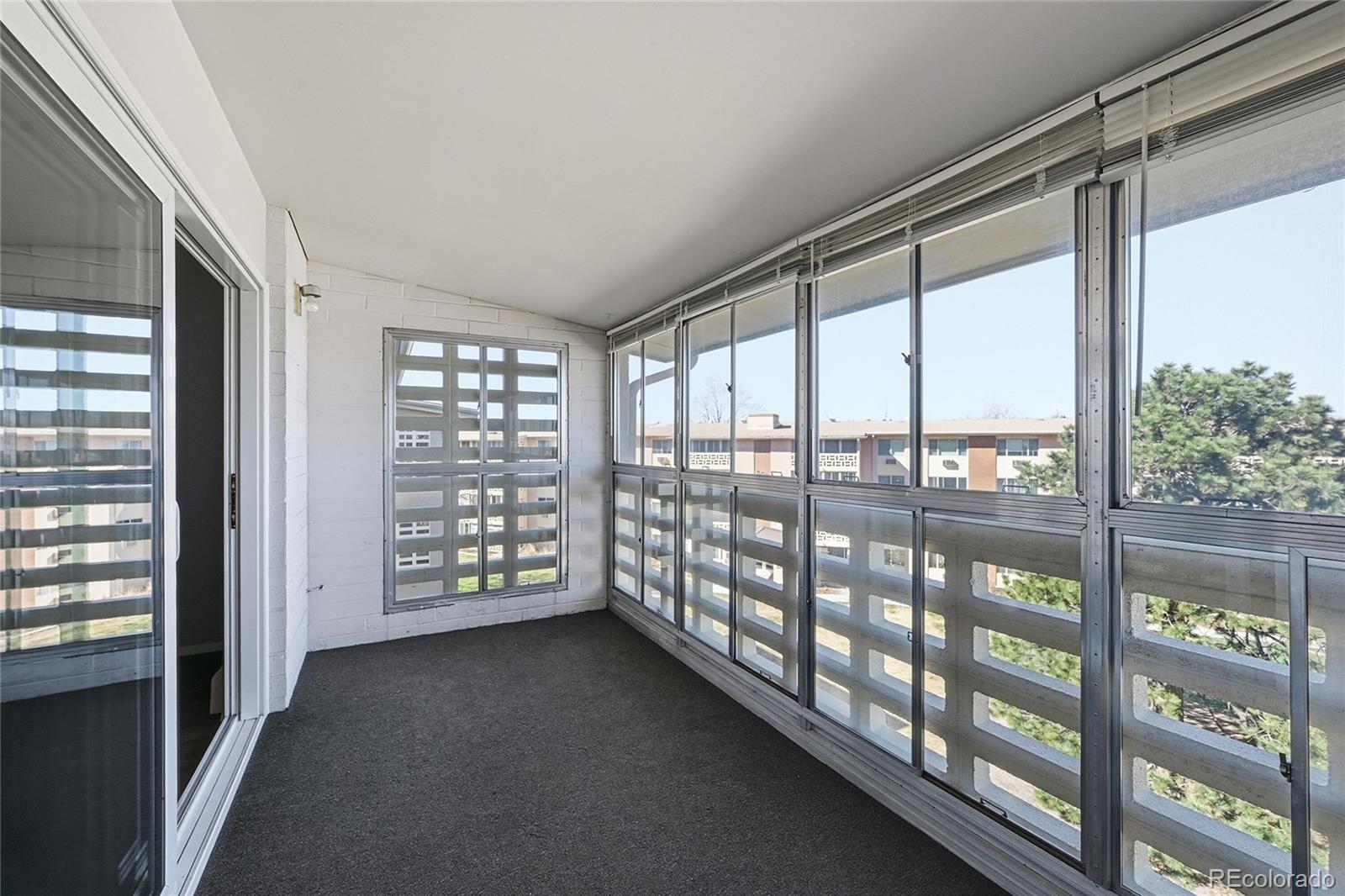 350 S Clinton Street Denver CO 80247