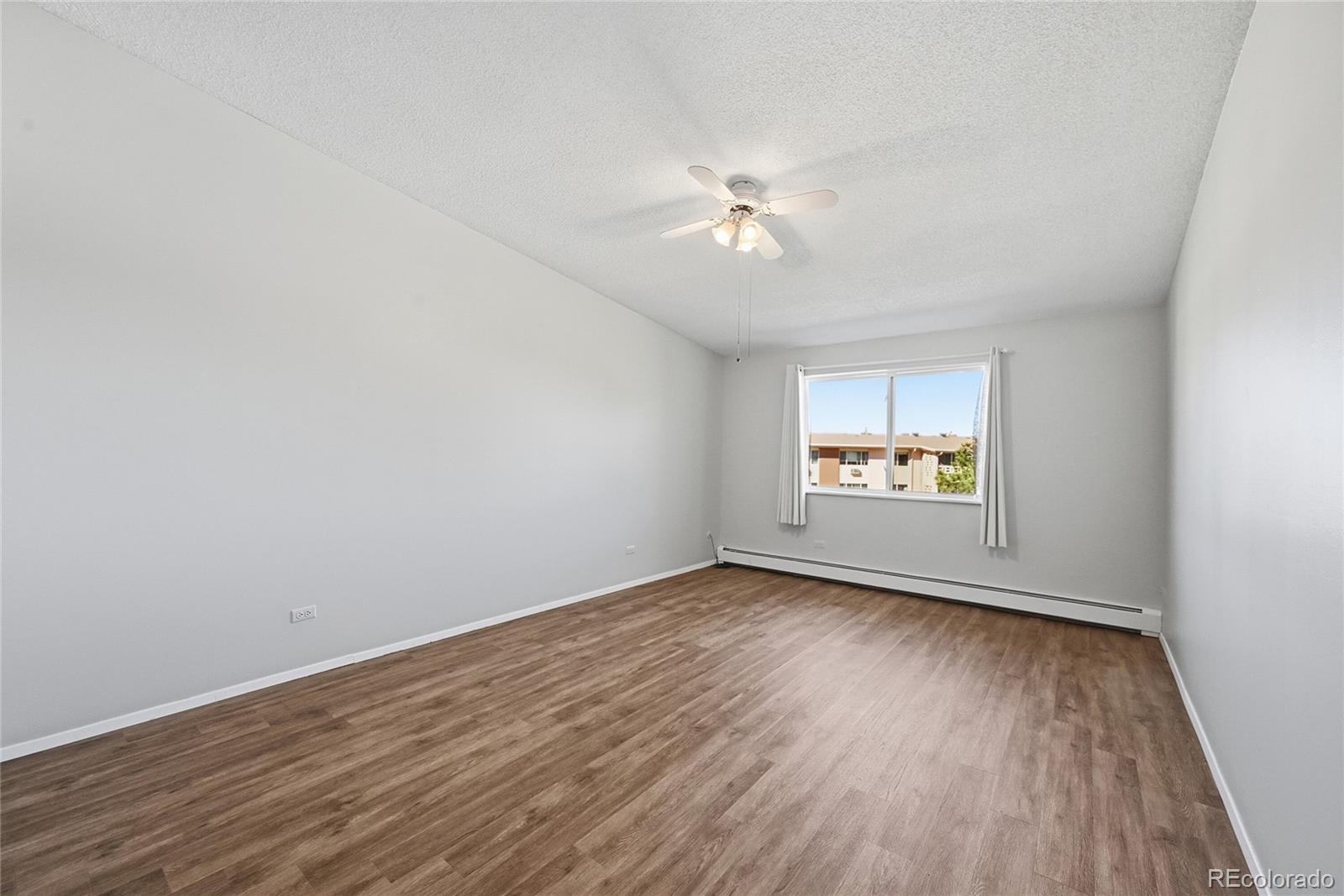 350 S Clinton Street Denver CO 80247