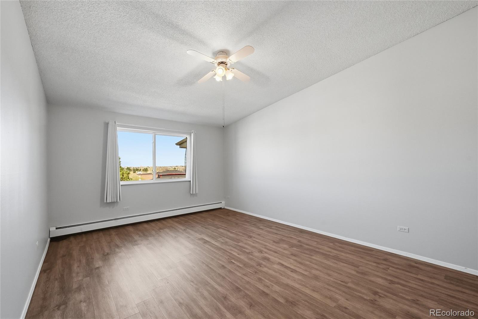 350 S Clinton Street Denver CO 80247