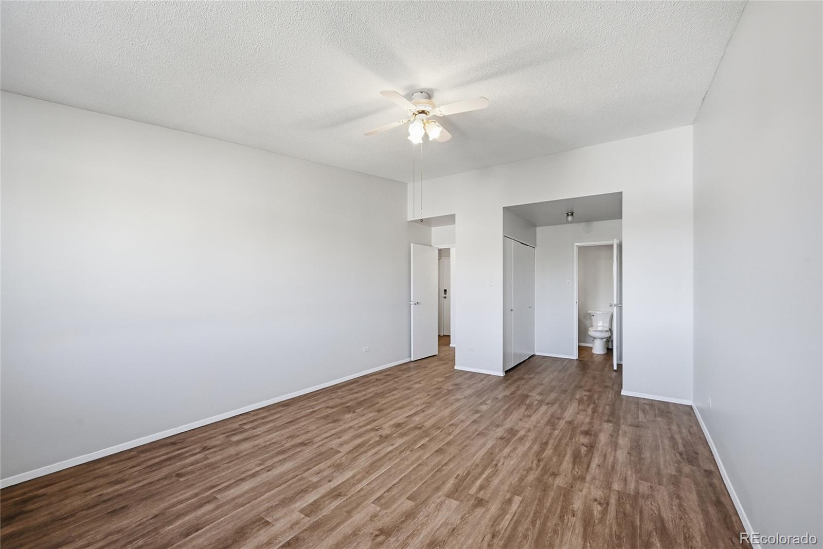 350 S Clinton Street Denver CO 80247