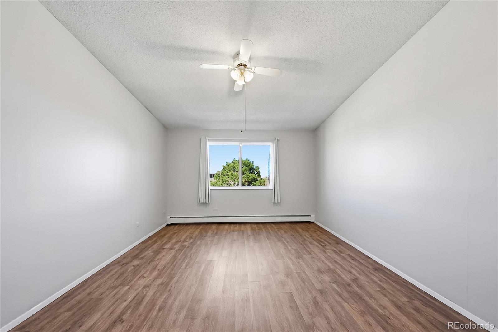 350 S Clinton Street Denver CO 80247