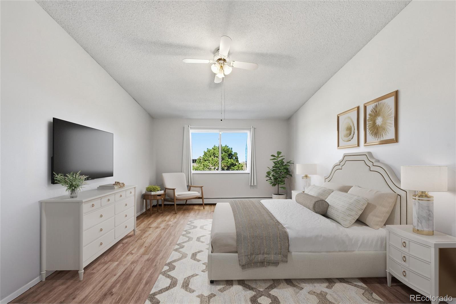 350 S Clinton Street Denver CO 80247