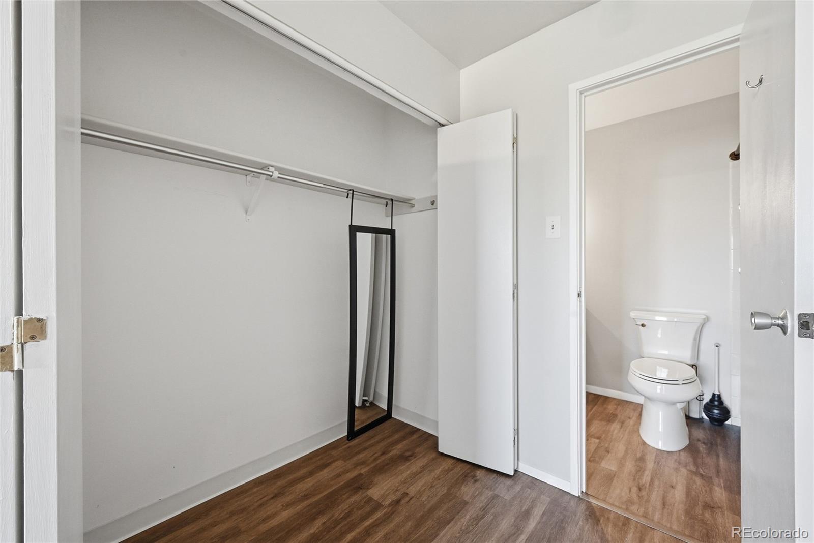 350 S Clinton Street Denver CO 80247