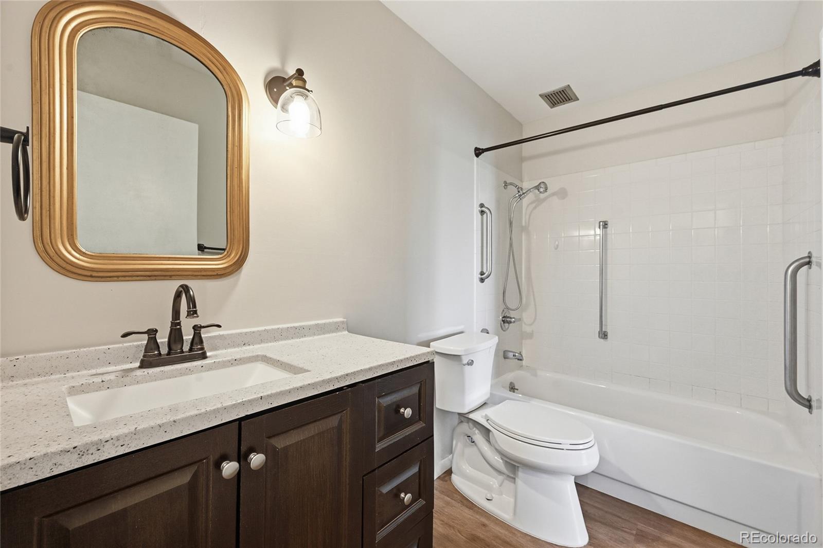 350 S Clinton Street Denver CO 80247