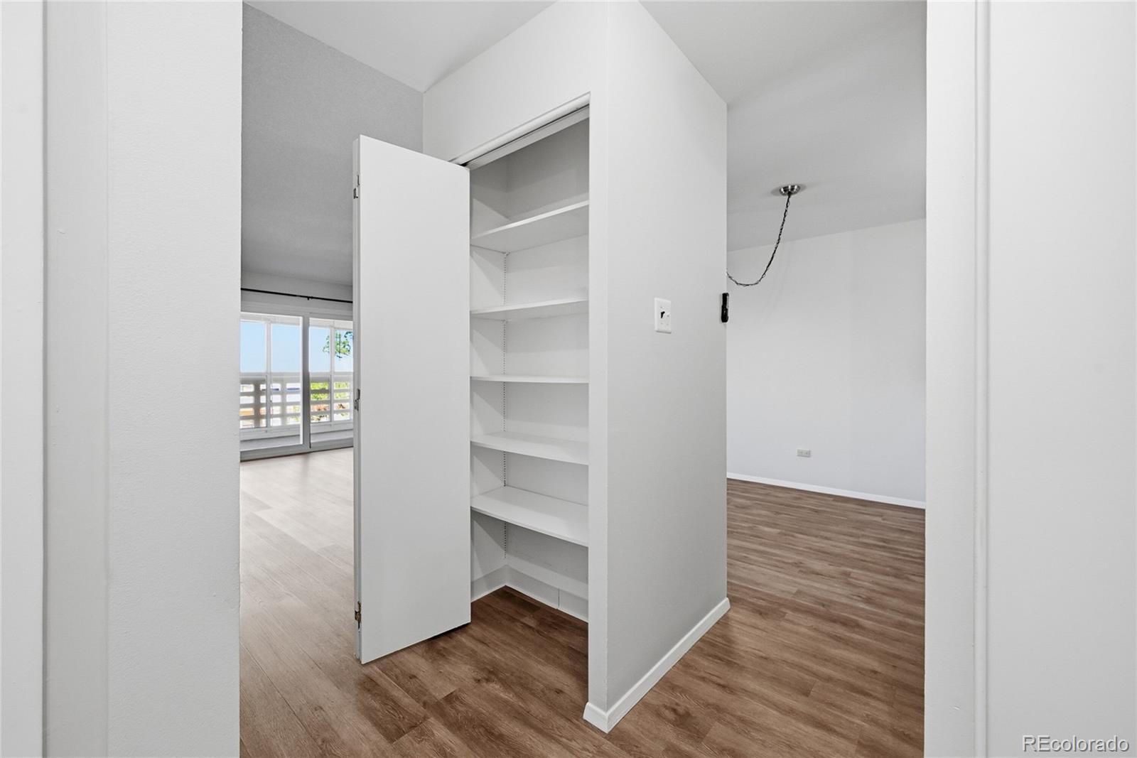 350 S Clinton Street Denver CO 80247