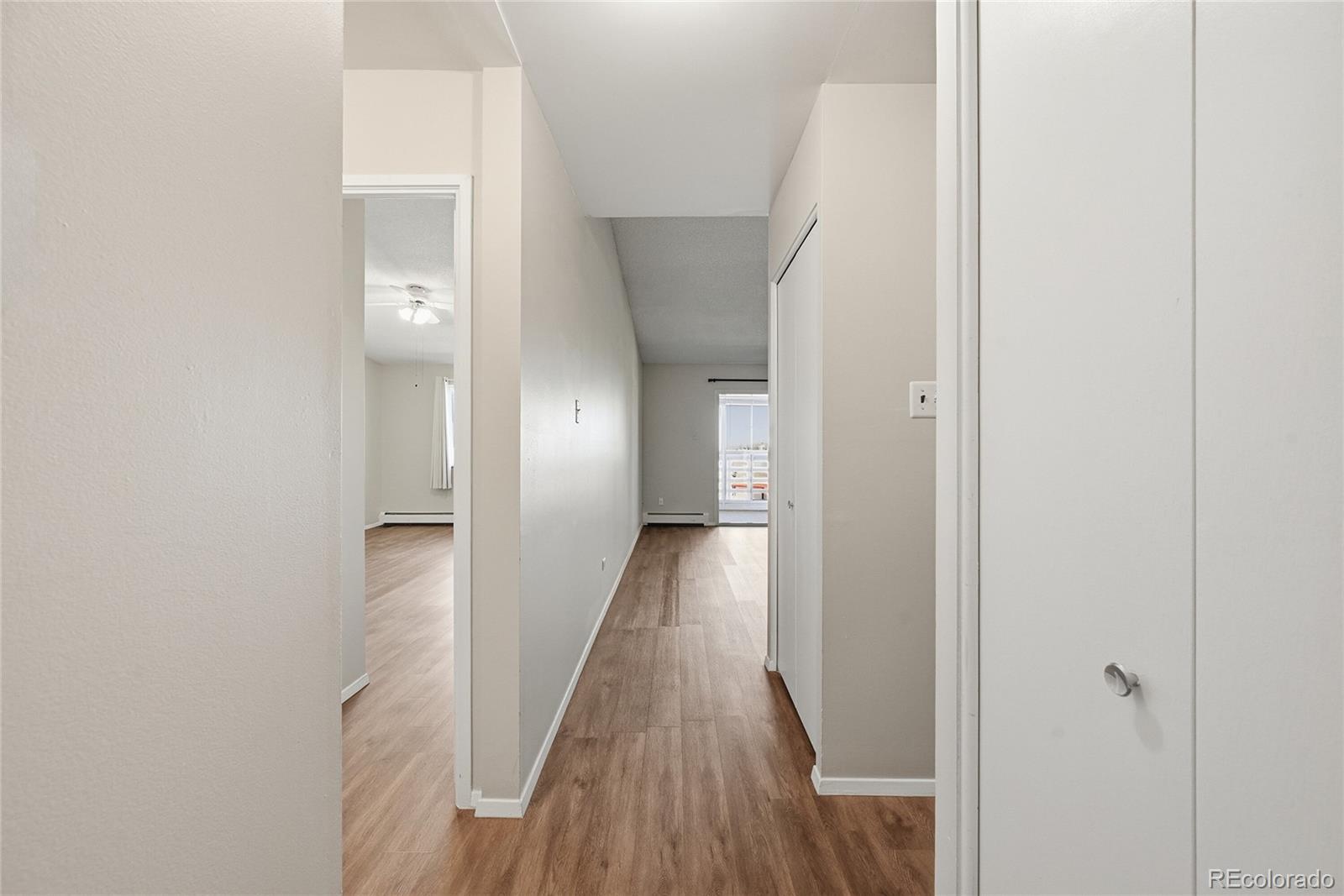 350 S Clinton Street Denver CO 80247