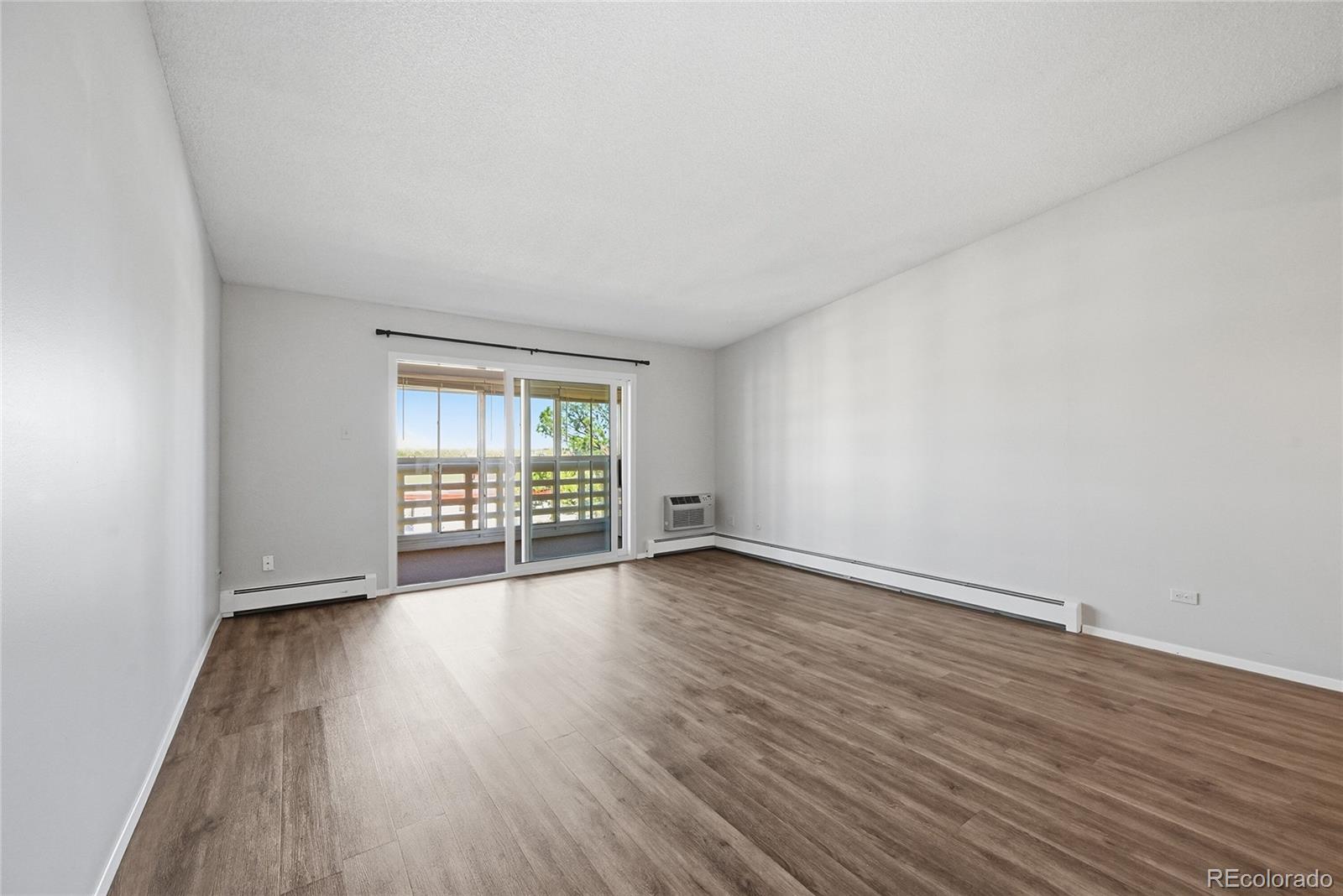 350 S Clinton Street Denver CO 80247