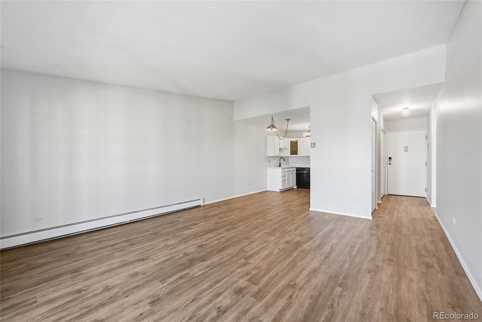 350 S Clinton Street Denver CO 80247