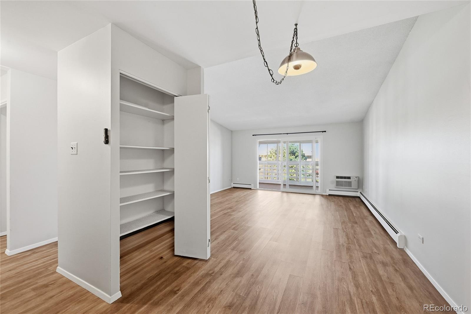 350 S Clinton Street Denver CO 80247
