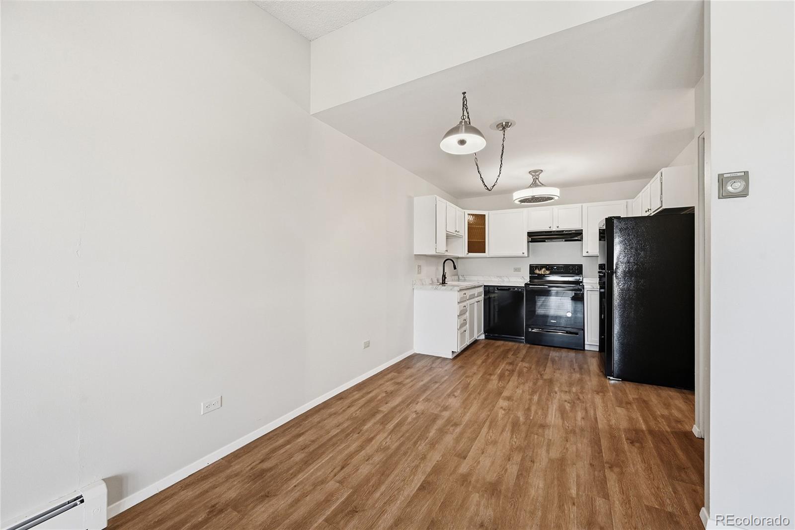 350 S Clinton Street Denver CO 80247