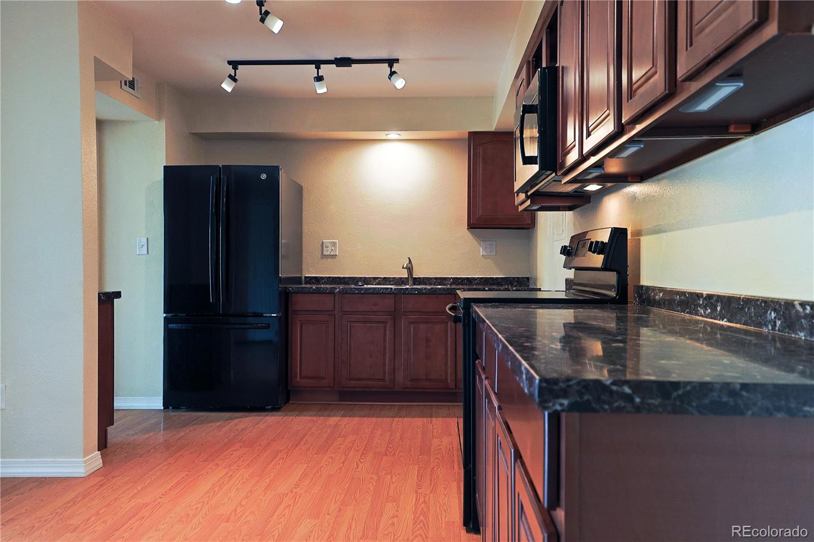 12143 Melody Drive Denver CO 80234