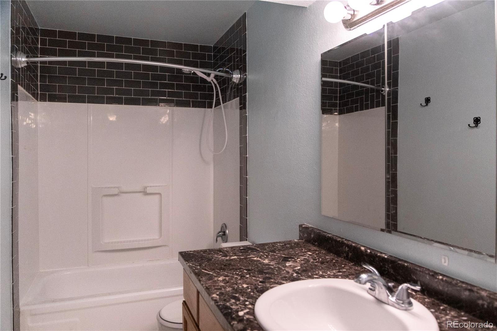 12143 Melody Drive Denver CO 80234