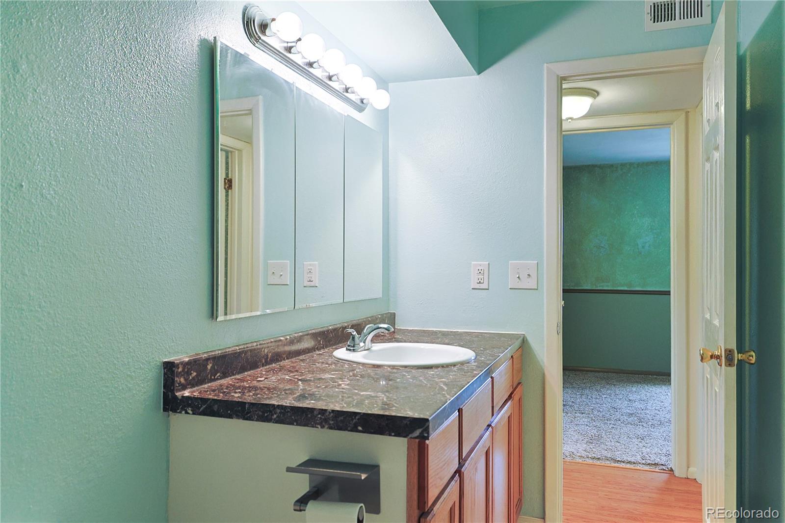 12143 Melody Drive Denver CO 80234