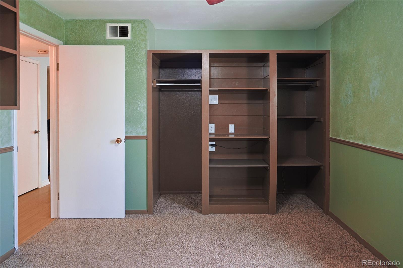 12143 Melody Drive Denver CO 80234