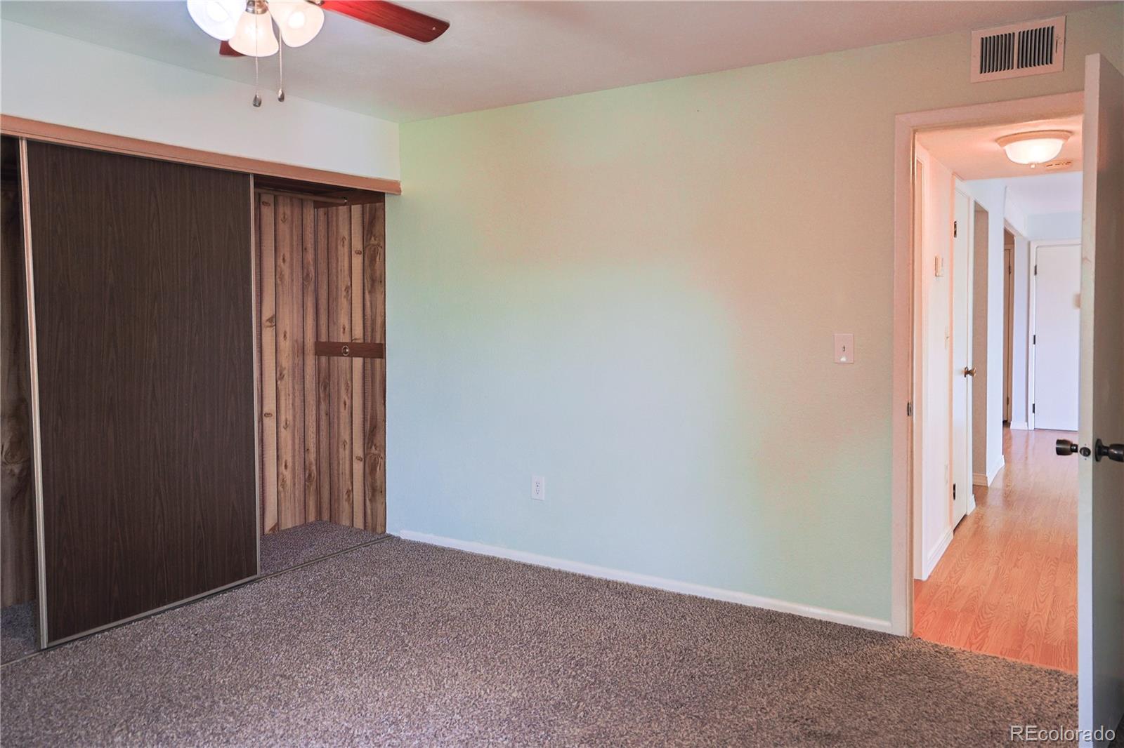 12143 Melody Drive Denver CO 80234