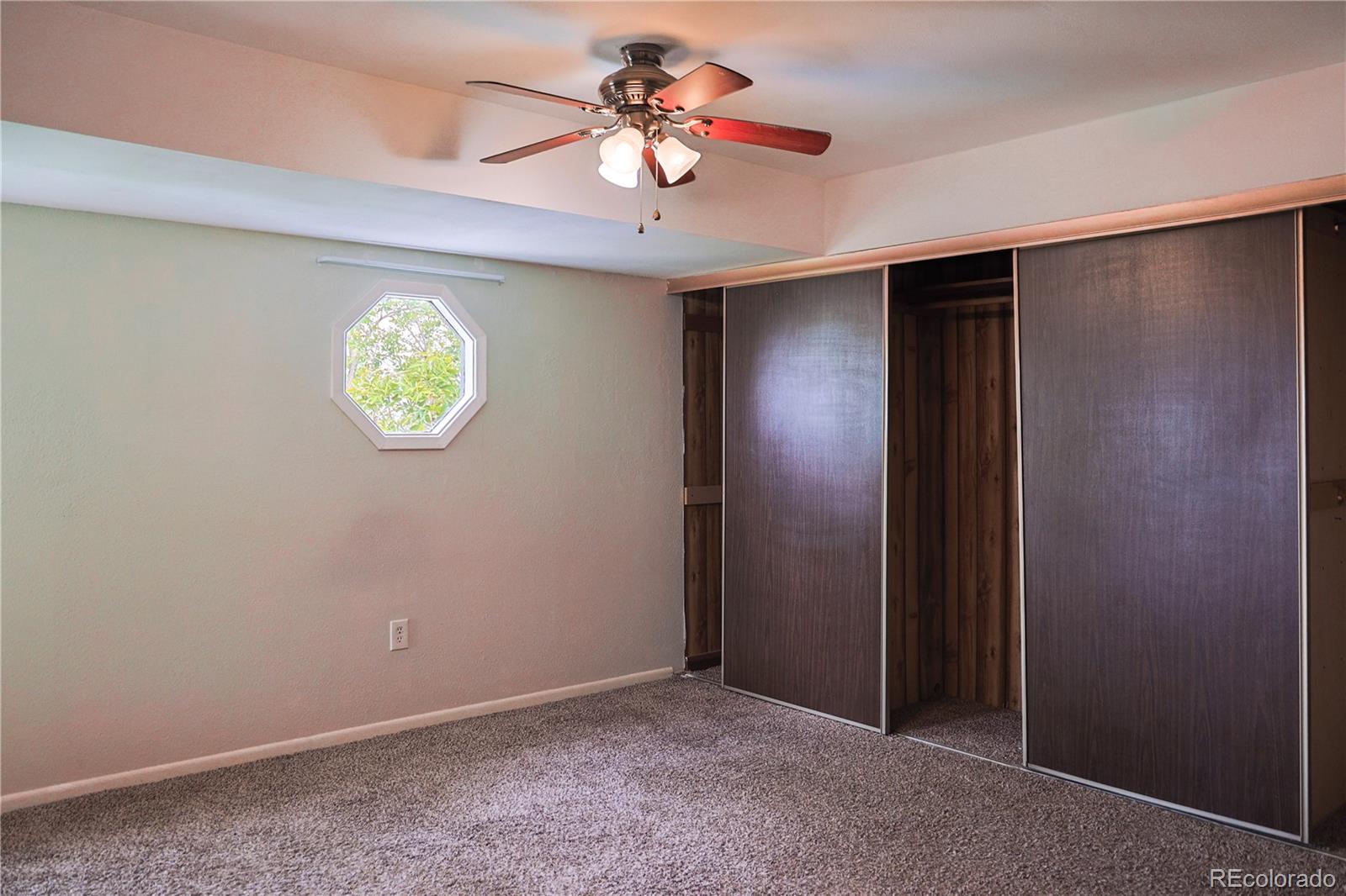 12143 Melody Drive Denver CO 80234