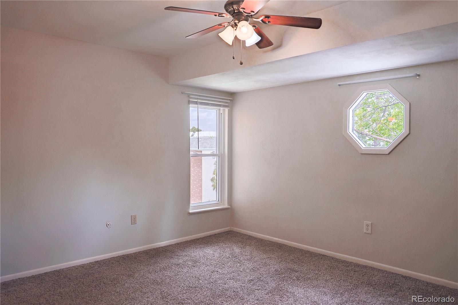 12143 Melody Drive Denver CO 80234