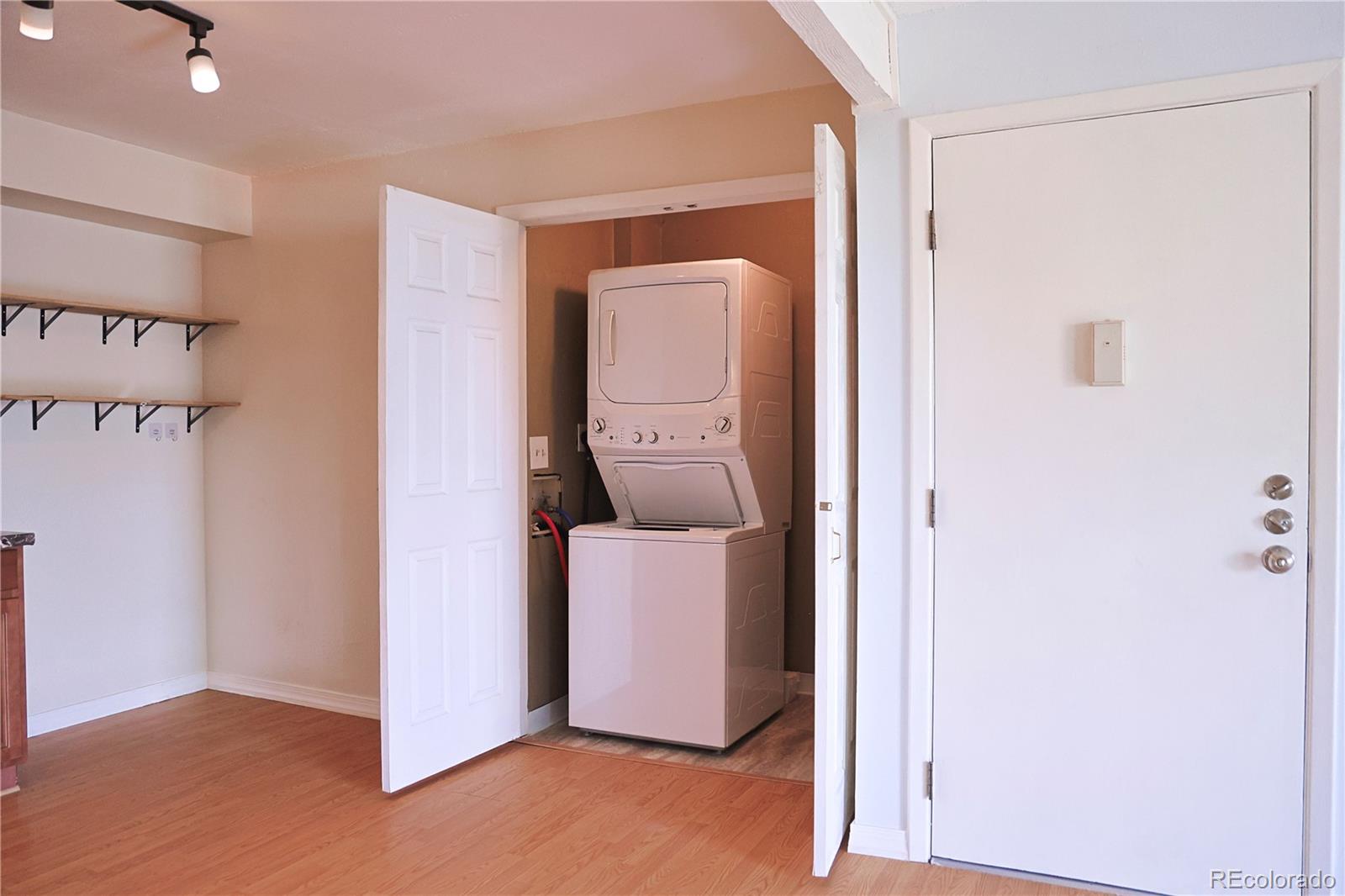 12143 Melody Drive Denver CO 80234