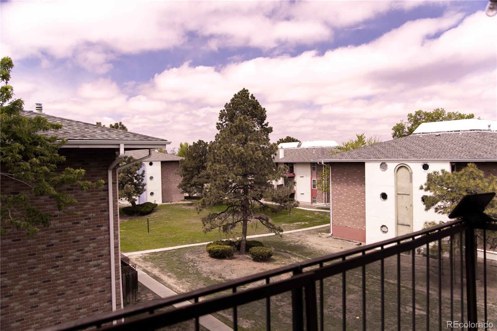 12143 Melody Drive Denver CO 80234